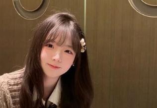 戳一戳www.718sx.com，资源就像吃花生，太带感了！