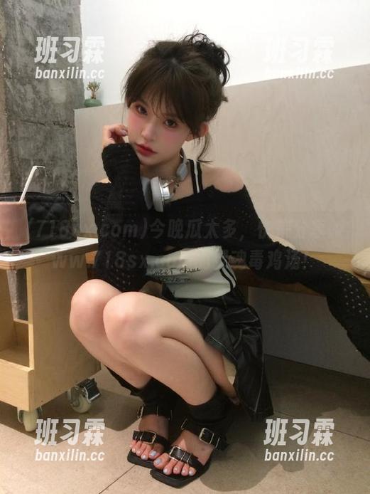 今晚瓜太多，快来分享www.718sx.com的灵魂毒鸡汤！-班习霖