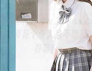 www.718sx.com带来最新爆料，真是个令人目不暇接的奇幻世界啊！