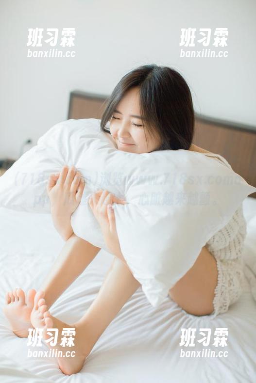 浏览www.718sx.comapp，瓜越来越大，心脏越来越颤。-班习霖