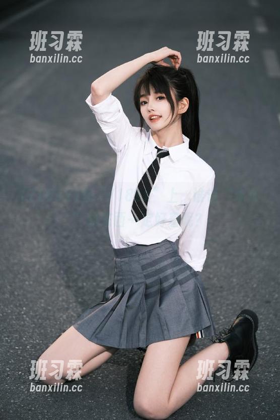 在“718sx”上，谁说“永久”的东西一定好着呢？-班习霖
