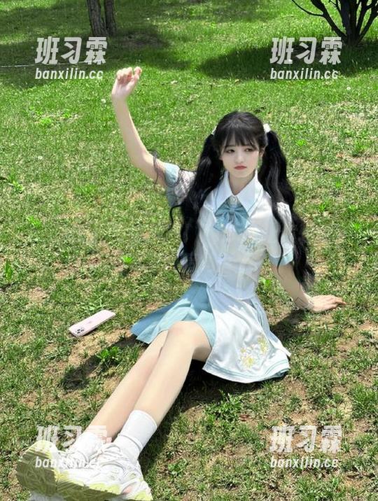 导航神器！718sx让你轻松穿越阴暗角落-班习霖