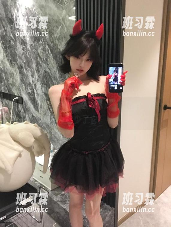最新版“718sx”，吃瓜怎么能少了它！-班习霖