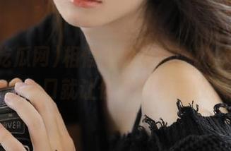 相信你的眼睛，718吃瓜网的瓜一口就让你想倒着来收藏！