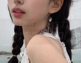 想吃瓜没钱？718吃瓜网给你个不花钱的入口！