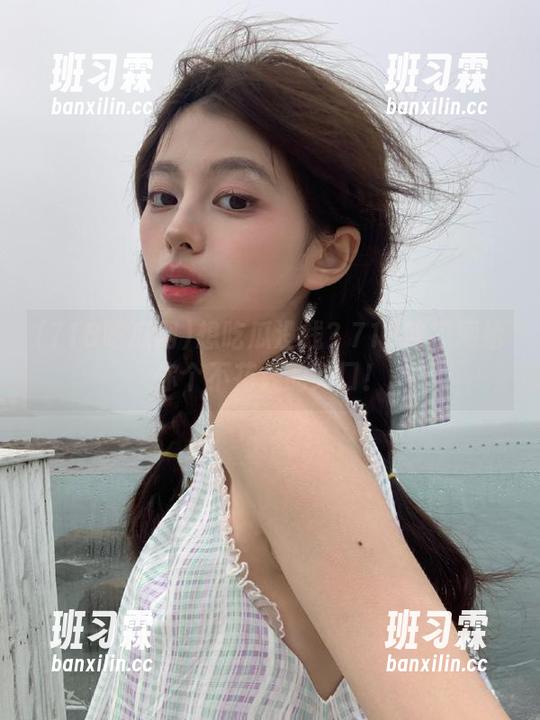 想吃瓜没钱？718吃瓜网给你个不花钱的入口！-班习霖