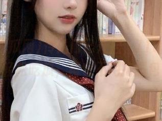 传送门已开启，718吃瓜网让你轻松吃瓜，再也不用掏腰包了！
