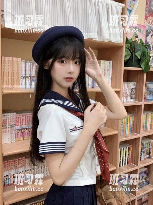 传送门已开启，718吃瓜网让你轻松吃瓜，再也不用掏腰包了！-班习霖