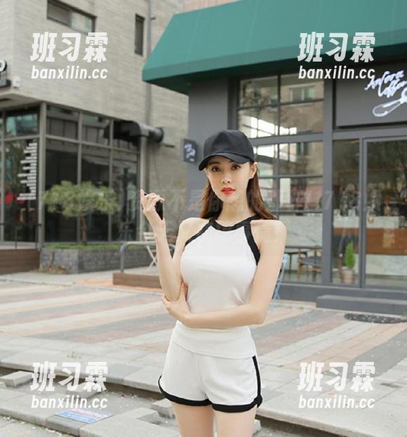 资源不是你想的那样！718娱乐今天又在搞事情！-班习霖