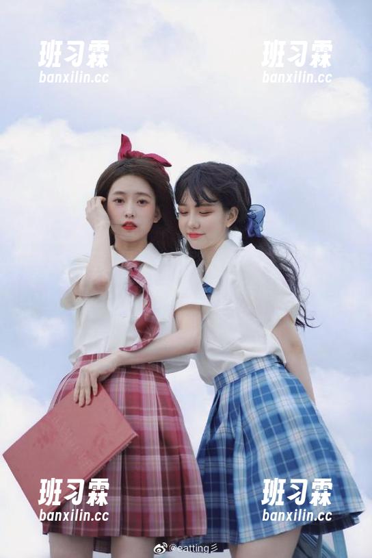 要是有条路能让我在718娱乐上永不迷路就好了，哈哈！-班习霖