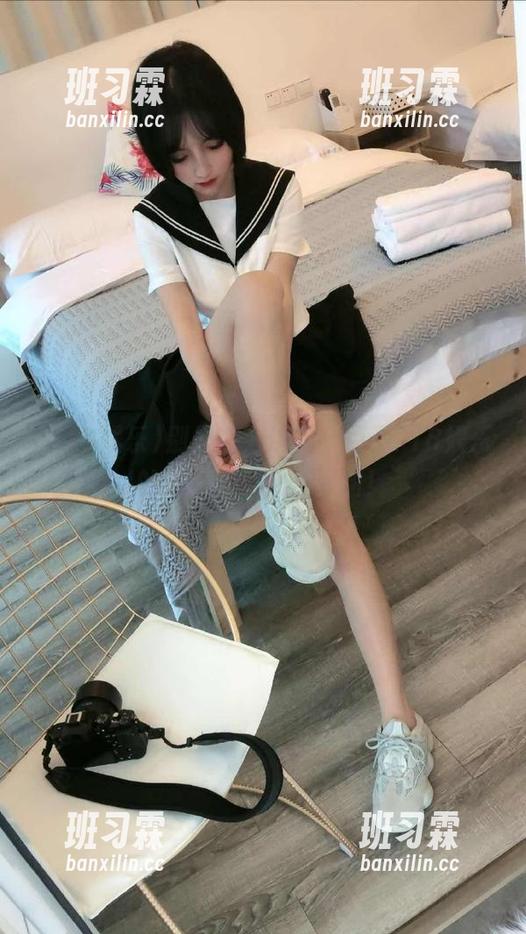 别只在旁边看,点开718娱乐的链接,瓜又香又甜!-班习霖 别只在旁边看,点开718娱乐的链接,瓜又香又甜!-班习霖