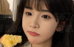 “911吃瓜”发布了个猛料，可我的小心脏承受不住啊...