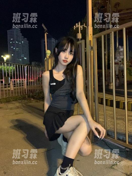 在911吃瓜，你的八卦导航永不迷路，反正都是瓜！-班习霖