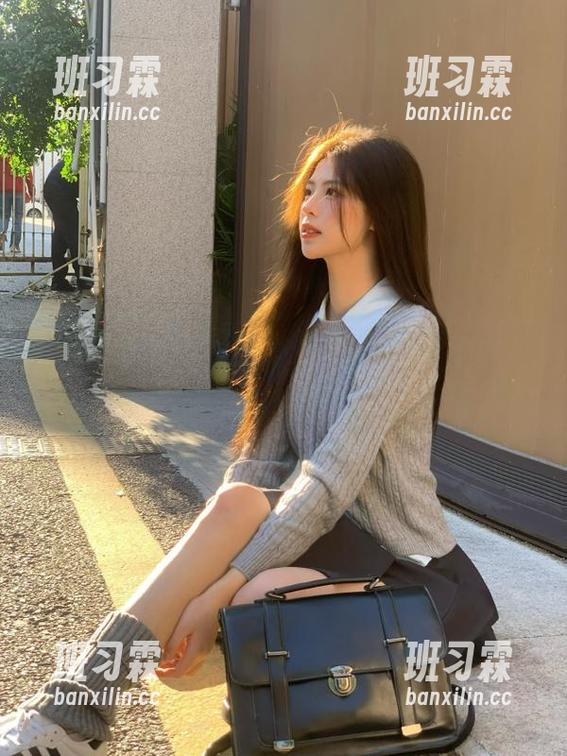 被911吃瓜的ios动态刷新到根本放不下手！-班习霖