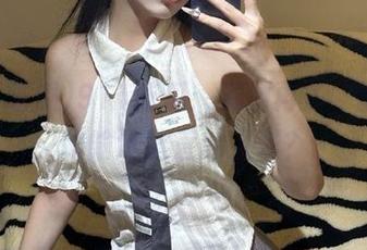 911吃瓜：资源再多，能不能比喻这耿直的人群？