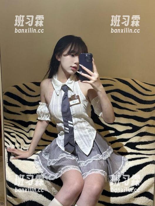 911吃瓜:资源再多,能不能比喻这耿直的人群?-班习霖 911吃瓜:资源再多,能不能比喻这耿直的人群?-班习霖