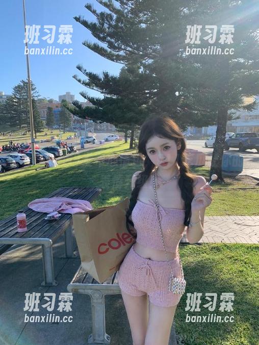 发布心情包，911吃瓜让你的表情升级！-班习霖