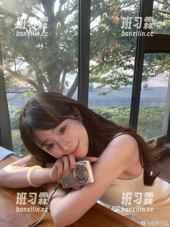 首页：911吃瓜，爆料到你想不到的奇葩事儿-班习霖