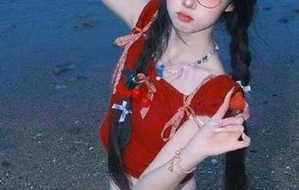 “91cg6.com”导航，吃瓜路上岂能缺少些标志性瞬间？～
