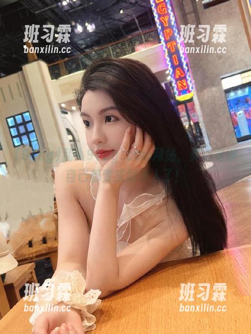 乱入91cg..com网站，真心觉得自己都变成剧评人了！-班习霖