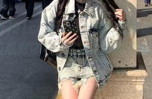 91cgwww上每个瓜都是个宝藏，超级想把它们一股脑儿收藏到我的心里！