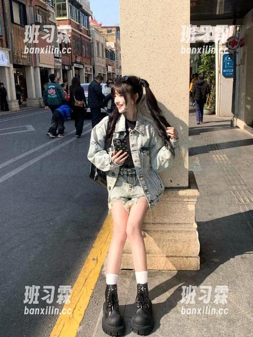 91cgwww上每个瓜都是个宝藏,超级想把它们一股脑儿收藏到我的心里!-班习霖 91cgwww上每个瓜都是个宝藏,超级想把它们一股脑儿收藏到我的心里!-班习霖