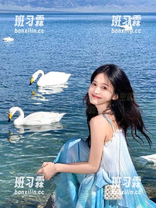 登录91cg.com，下载秘密武器，瓜皮人人皆知！-班习霖