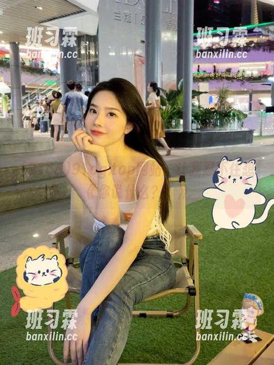 91cg.top网站：让我忍不住想《你说什么？！》-班习霖
