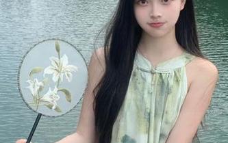 有点情绪的我，裹着棉被默默浏览cn1.91cg官网，感觉不再孤单！
