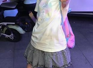 当91icg发布的丑闻堪比八卦小说时，我的吃瓜之旅又升华了…哈哈哈