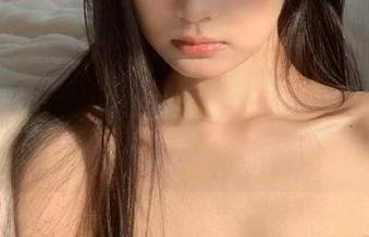 听朋友说91icg的链接上总有些意想不到的瓜，结果害我加班都停不下来。