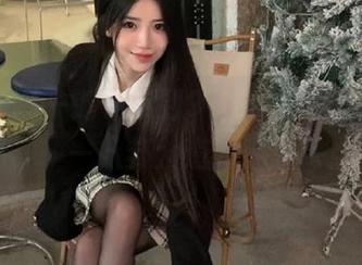 一键导航到91icg，准备好你的精神——八卦大道等你来踩点！