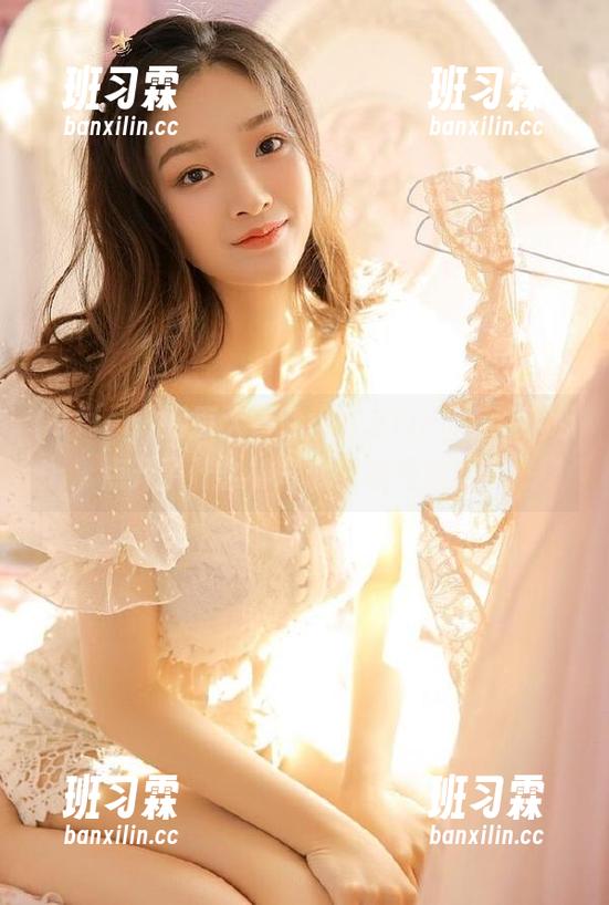 网页大冒险：在91icg上不小心点开了什么神奇的蛛丝马迹呀！-班习霖