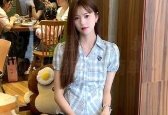 91icg里的乐趣，永不迷路，吃瓜像逛超市一样简单！