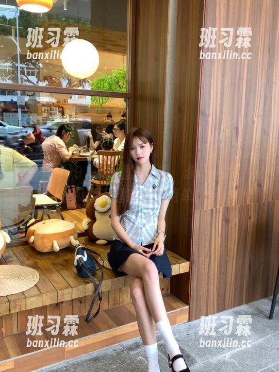 91icg里的乐趣，永不迷路，吃瓜像逛超市一样简单！-班习霖