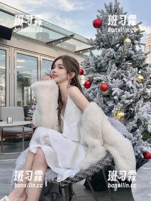 吃瓜不怕浪费时间，91icg苹果版就像钓鱼，久久才能钓到大瓜。-班习霖