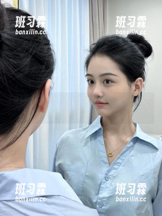 有瓜当然要吃，91icg的入口就像你的专属零食店！-班习霖