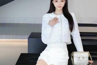 “91i吃瓜”告诉我，原来免费瓜还能这么吃，太疯狂了吧？