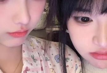 灰姑娘的南瓜车和91i吃瓜家居——真想收藏一个幸福版！