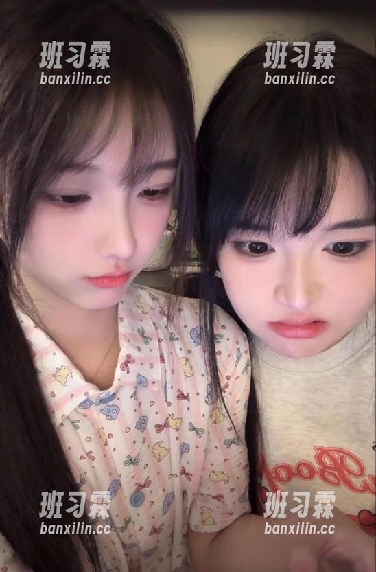 灰姑娘的南瓜车和91i吃瓜家居——真想收藏一个幸福版！-班习霖