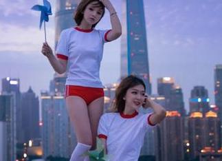 你是不是也在91i吃瓜视频里流口水？瓜香扑鼻啊～