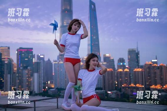 你是不是也在91i吃瓜视频里流口水？瓜香扑鼻啊～-班习霖