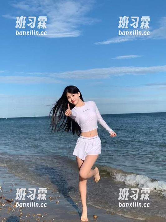 只能说观看91i吃瓜91icgcom让我越想越想骂-班习霖 只能说观看91i吃瓜91icgcom让我越想越想骂-班习霖