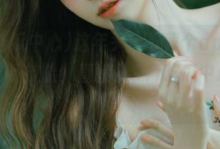 这年头，下载个app都能提高八卦技能，直接从91i吃瓜中心取经！