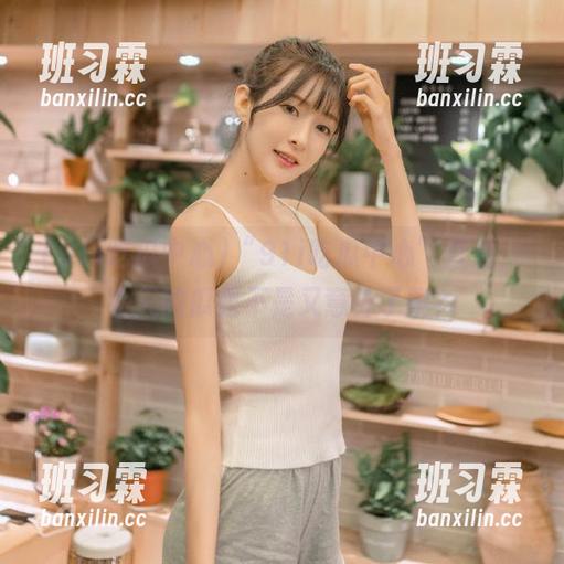 “91i吃瓜中心”直达，今天的瓜是不是又意外了呢？-班习霖
