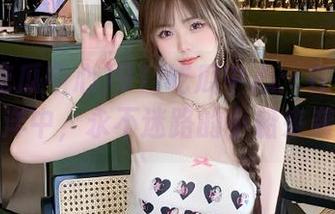 91i吃瓜中心：在八卦的海洋中，永不迷路的小船来袭！
