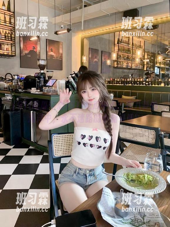 91i吃瓜中心：在八卦的海洋中，永不迷路的小船来袭！-班习霖