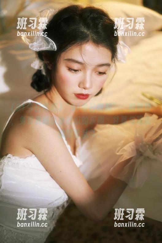 “91今日吃瓜”：别浪费，免费贵族享受吃瓜的乐趣，甘草与现实的综艺乱斗。-班习霖