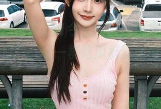 91今日吃瓜，快来开启你的“入口”，看一群吃瓜群众如何乐此不疲！