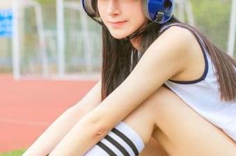 试试ios的“91今日吃瓜”，但是这界面的变化……让我有点晕。